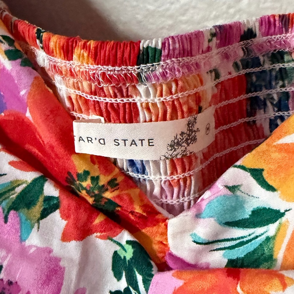 SOLD - Picture 4 of 6